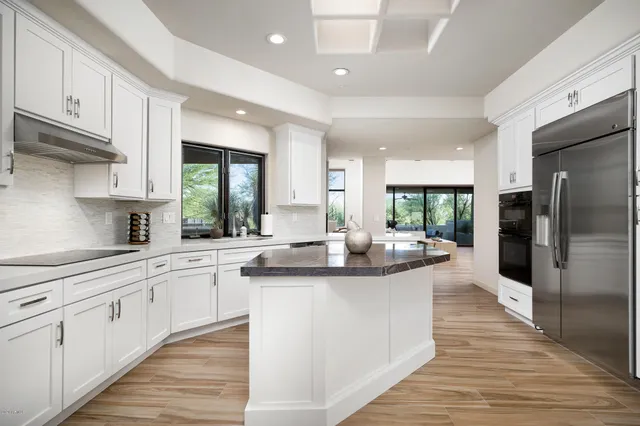 $8,000 | 10071 East Graythorn Drive, Scottsdale, AZ 85262