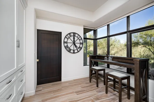 $8,000 | 10071 East Graythorn Drive, Scottsdale, AZ 85262