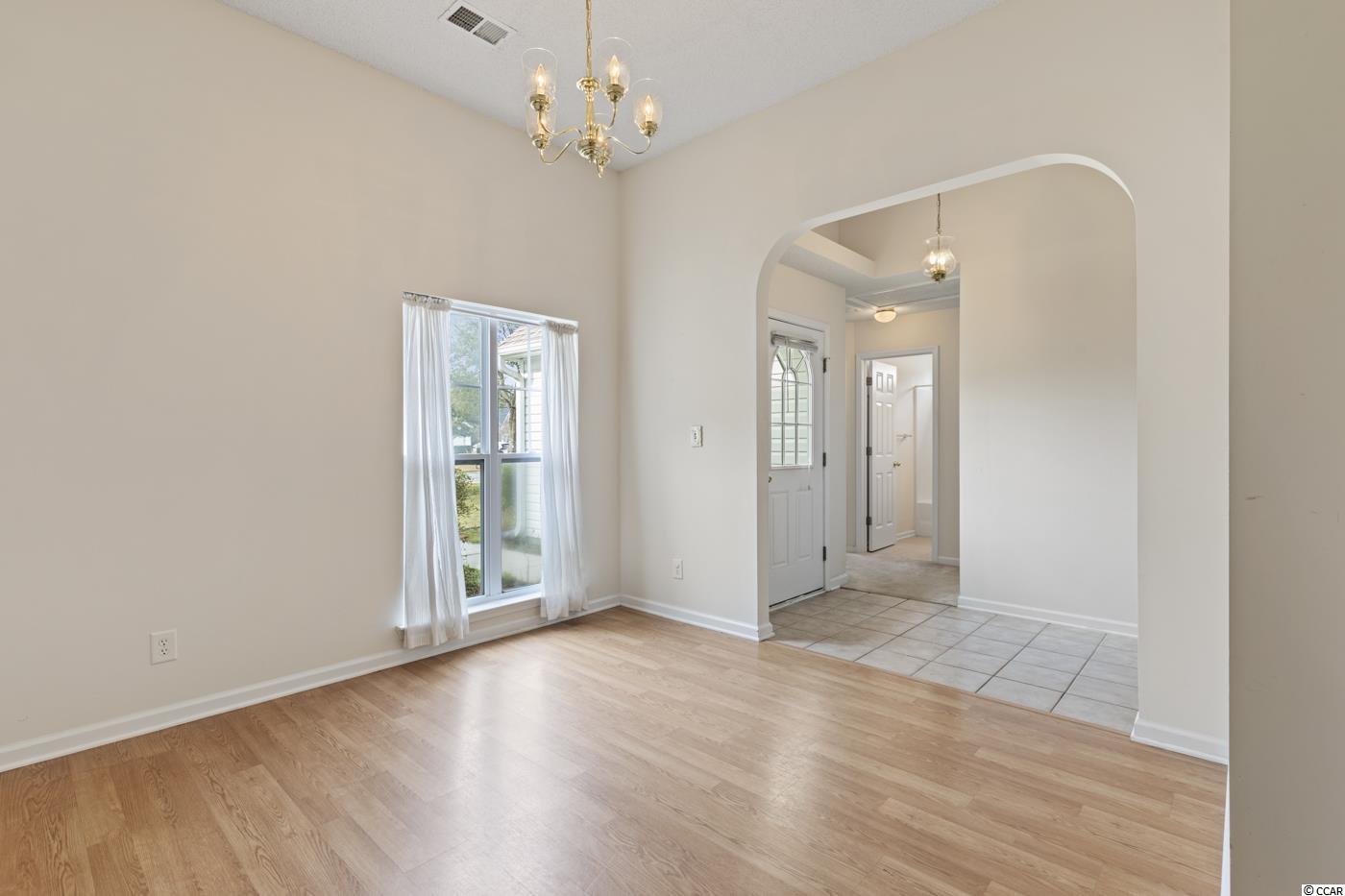 31 Riverbend Drive Murrells Inlet, SC 29576 - Photo 10 of 29 Gallery Image 10