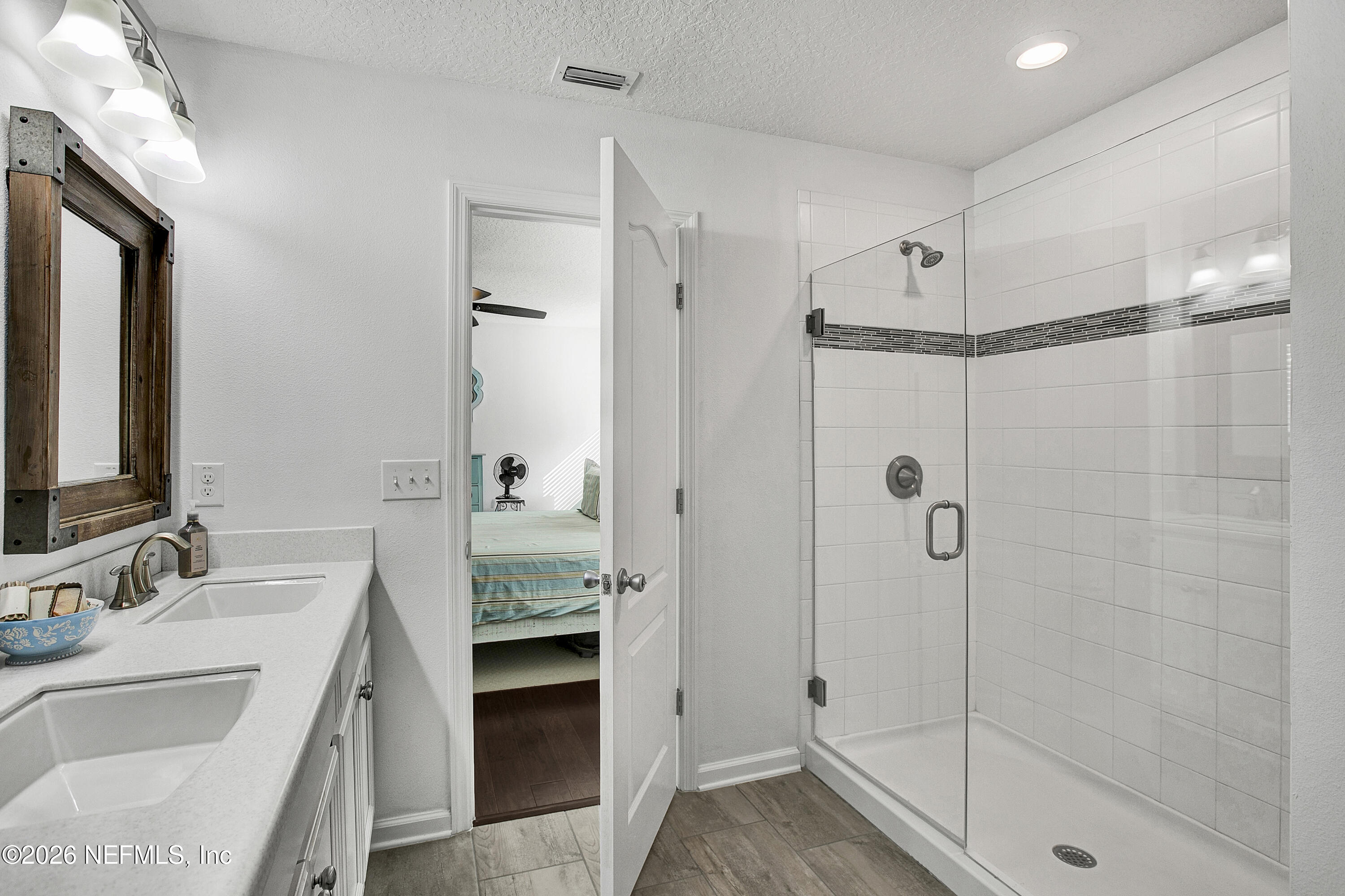 406 Hepburn Road Orange Park, FL 32065 - Photo 15 of 23 19-print-IMG_0056