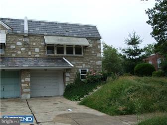 2935 Gelena Road Philadelphia, PA 19152 - Photo 1 of 1 Gallery Image 1