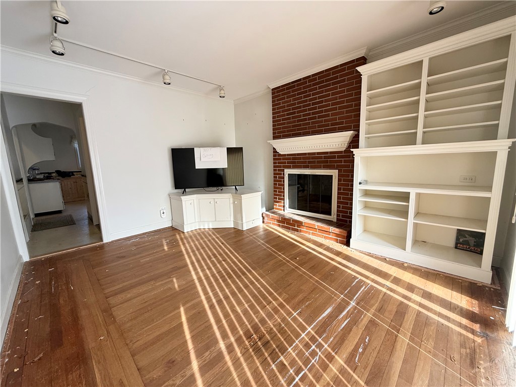 27 Shean Street Cranston, RI 02920 - Photo 14 of 33