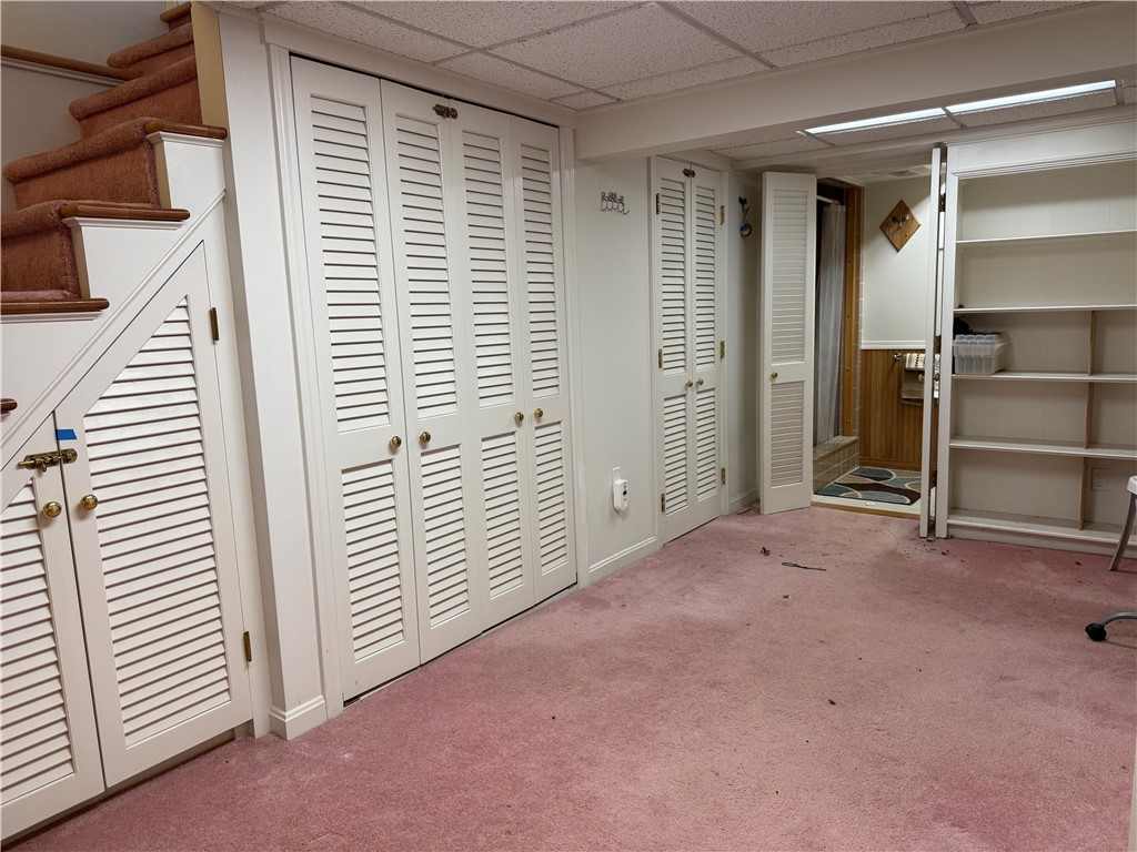 27 Shean Street Cranston, RI 02920 - Photo 20 of 33