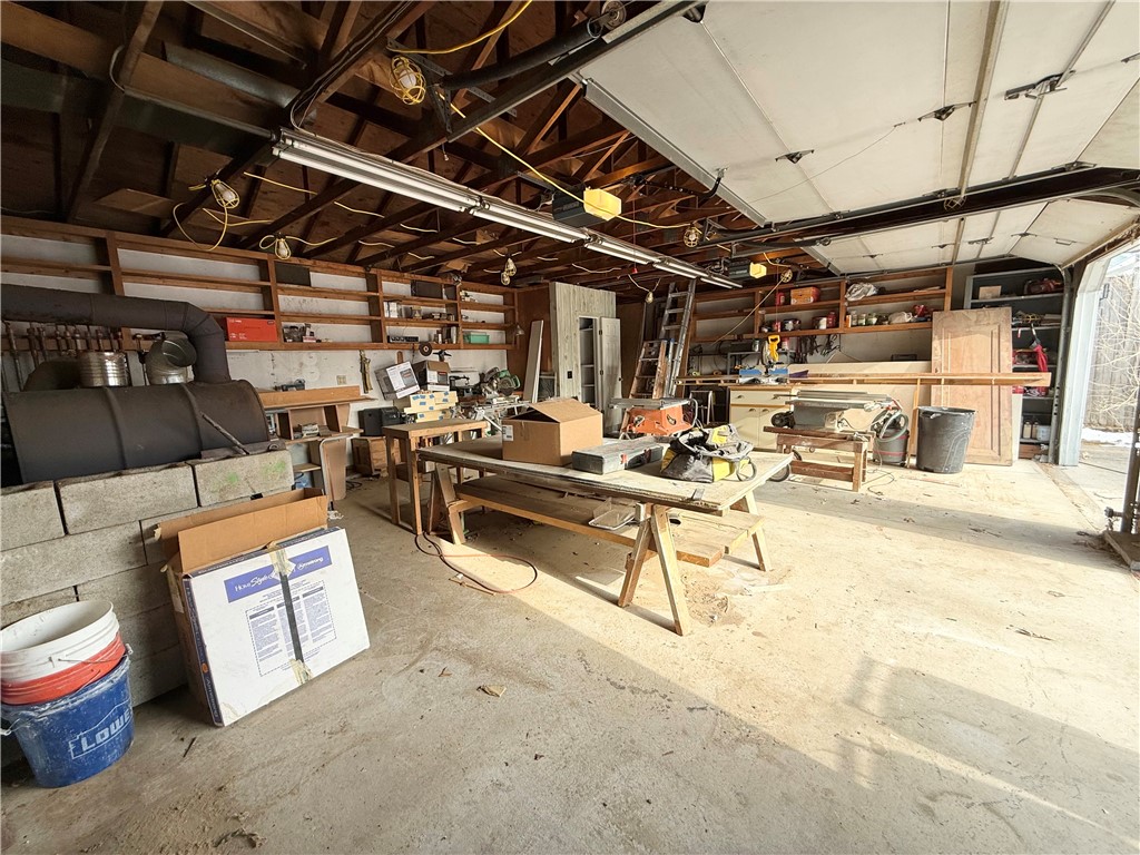 27 Shean Street Cranston, RI 02920 - Photo 27 of 33