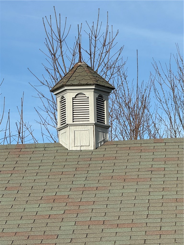 27 Shean Street Cranston, RI 02920 - Photo 29 of 33