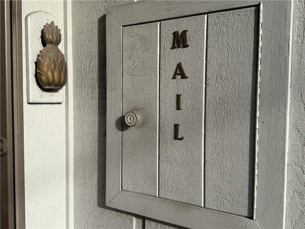 27 Shean Street Cranston, RI 02920 - Photo 30 of 33