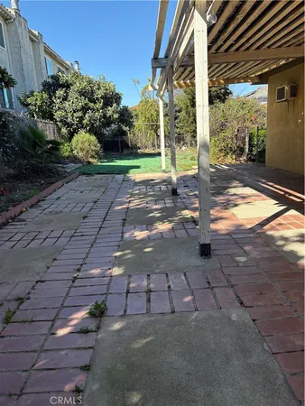$2,600 | 910 East Newmark Avenue, Monterey Park, CA 91755