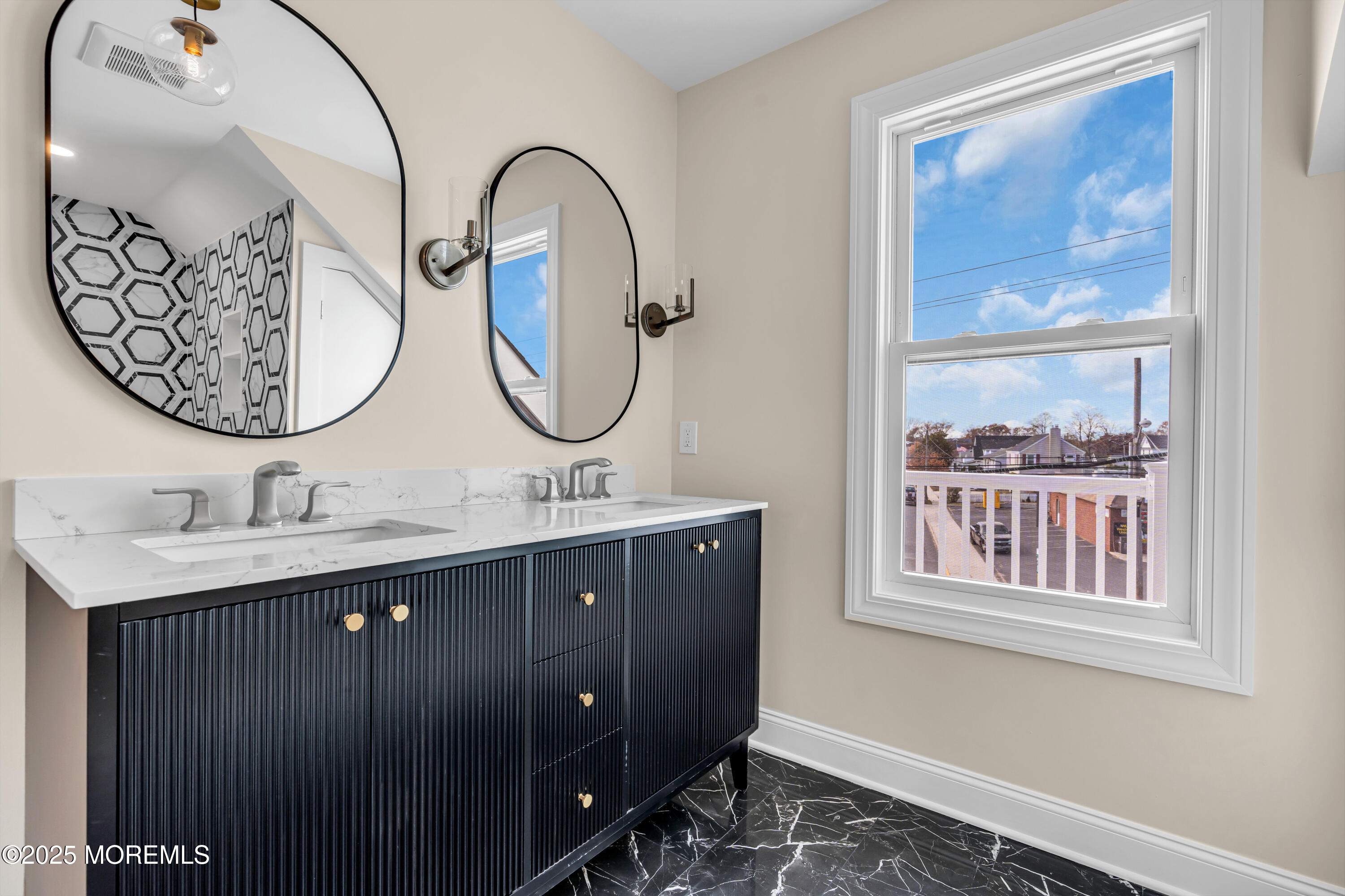 1900 Main Street Belmar, NJ 07719 - Photo 13 of 20 Prime bath vanity