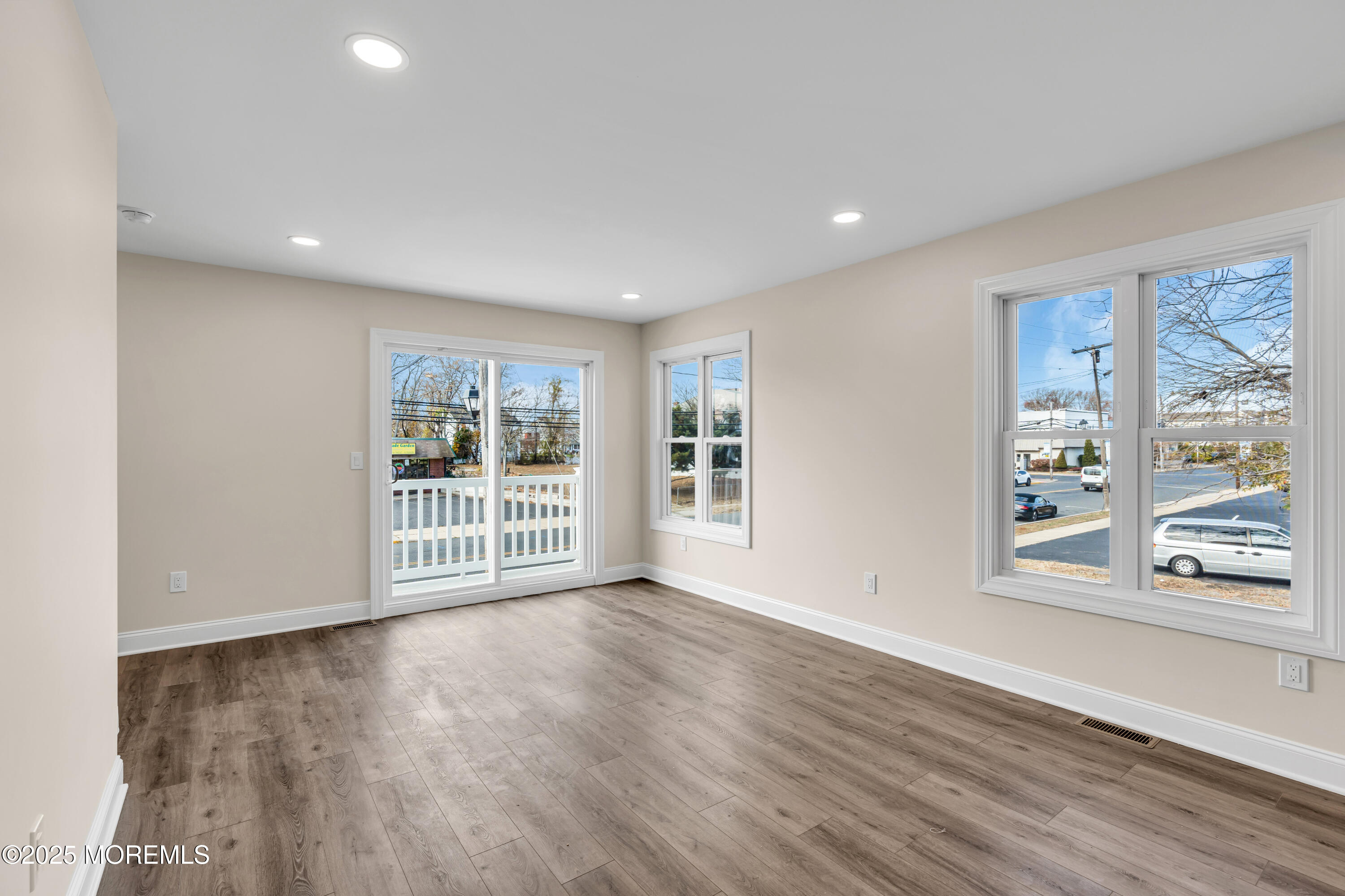 1900 Main Street Belmar, NJ 07719 - Photo 7 of 20 LV witb windows