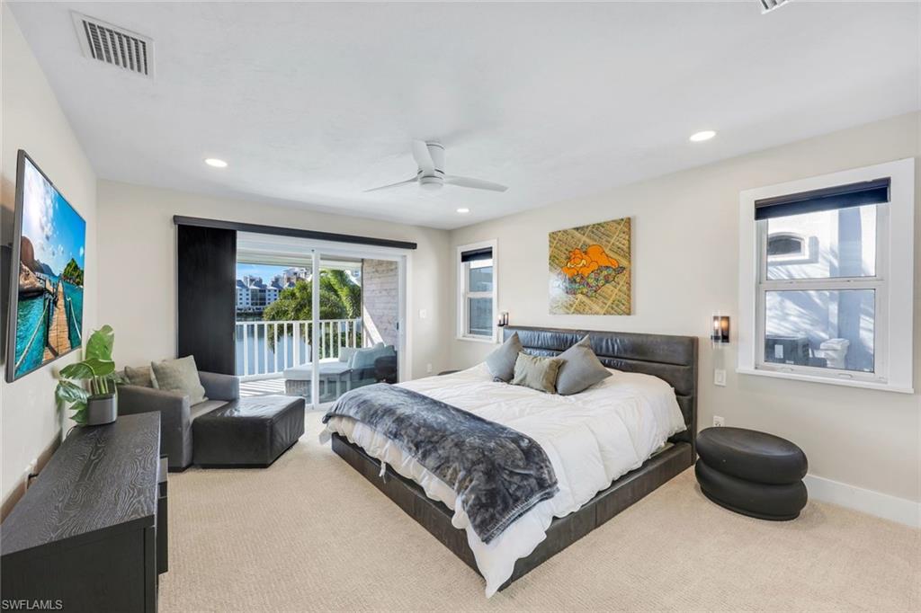 336 Oak Avenue Naples, FL 34108 - Photo 16 of 43