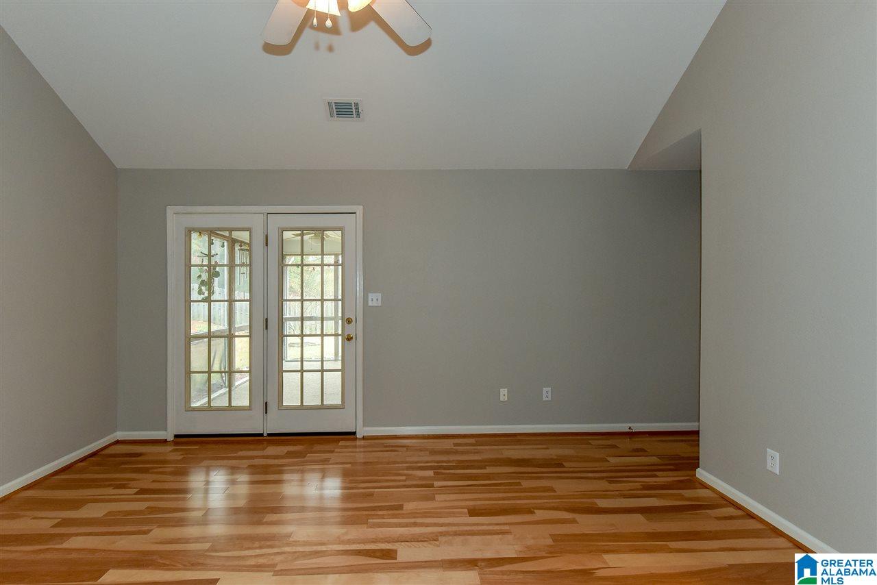 120 Red Oak Lane Alabaster, AL 35007 - Photo 25 of 46