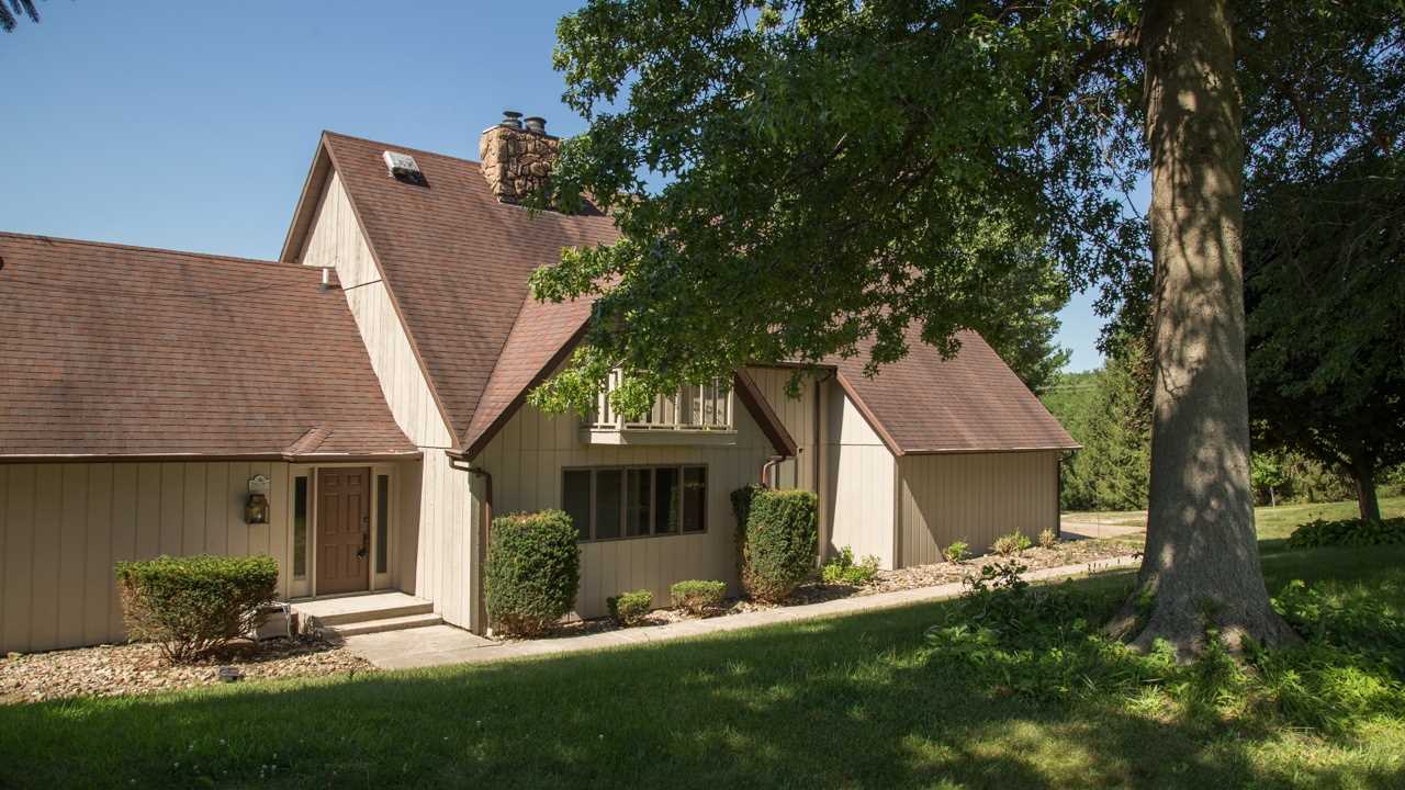 2947 Us Highway Rio, IL 61472 - Photo 6 of 36