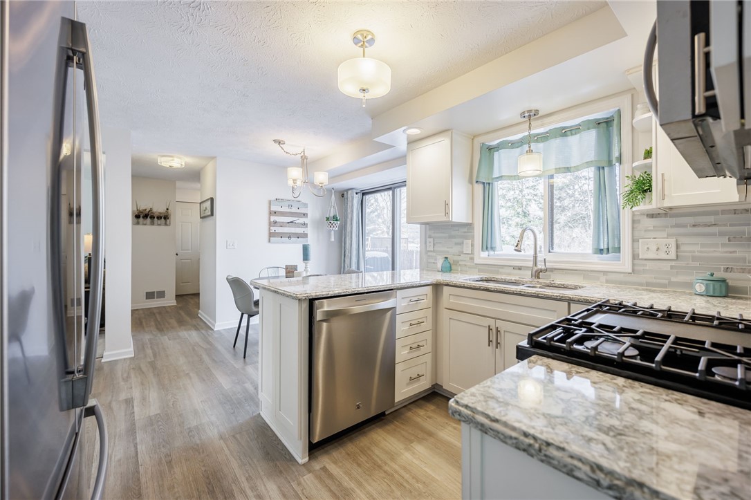 227 Letchworth Avenue Greece, NY 14626 - Photo 20 of 50