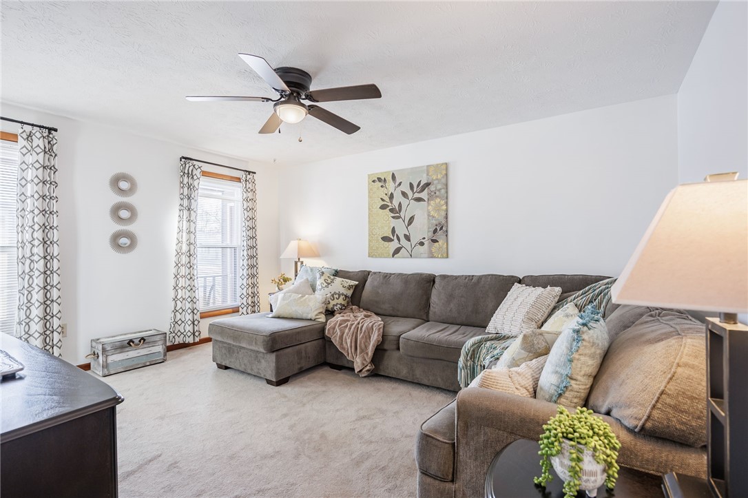 227 Letchworth Avenue Greece, NY 14626 - Photo 21 of 50