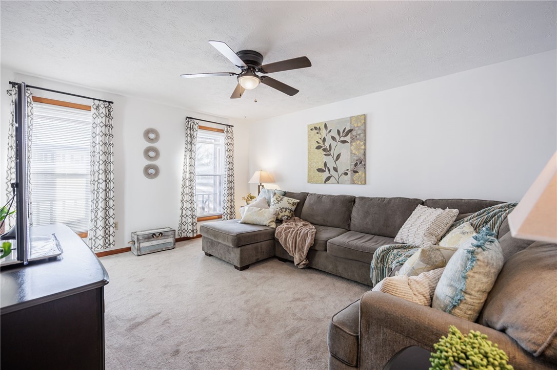 227 Letchworth Avenue Greece, NY 14626 - Photo 22 of 50