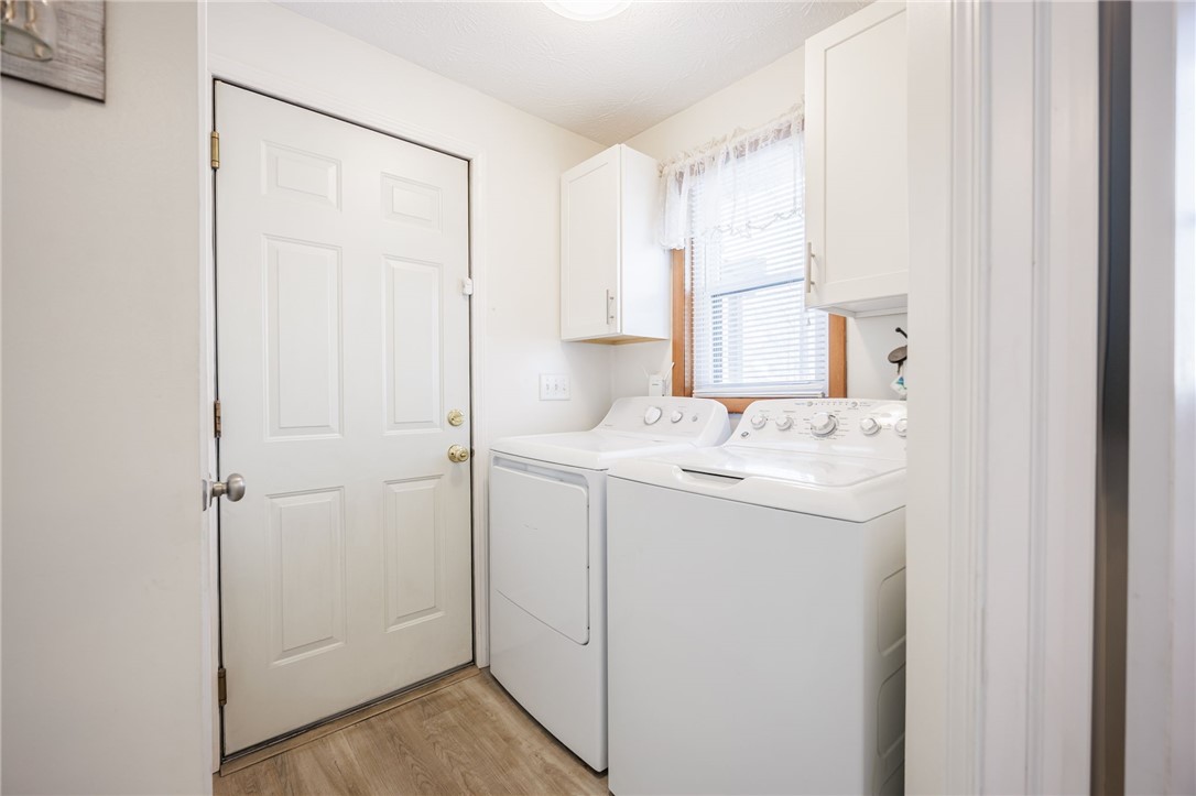 227 Letchworth Avenue Greece, NY 14626 - Photo 25 of 50