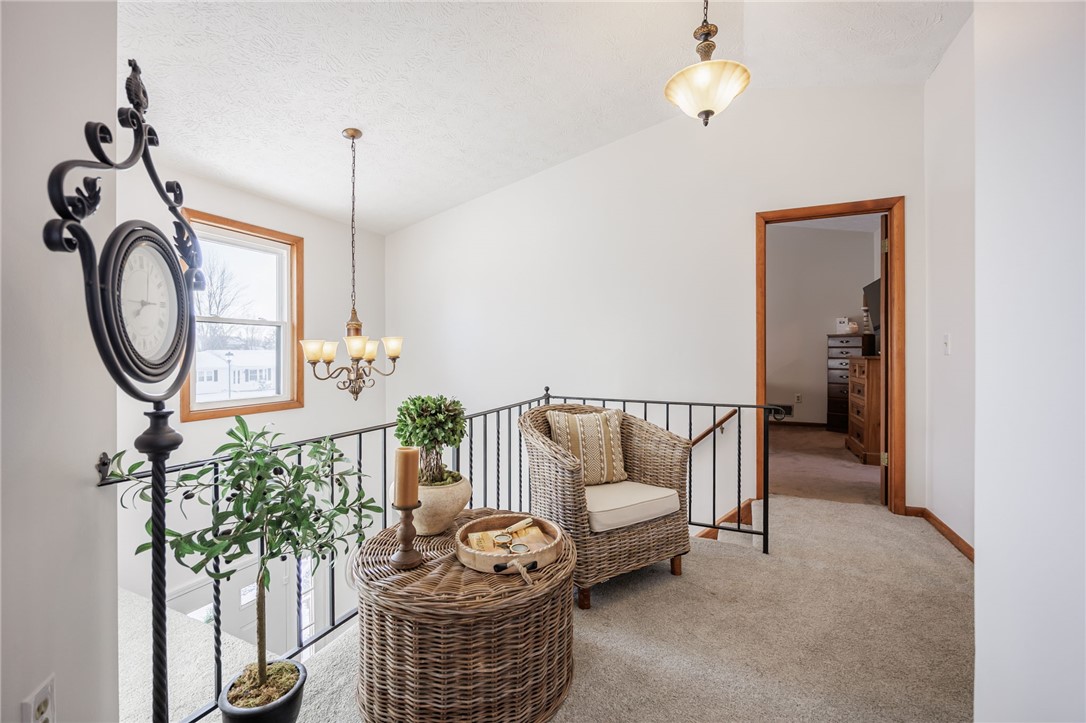 227 Letchworth Avenue Greece, NY 14626 - Photo 28 of 50