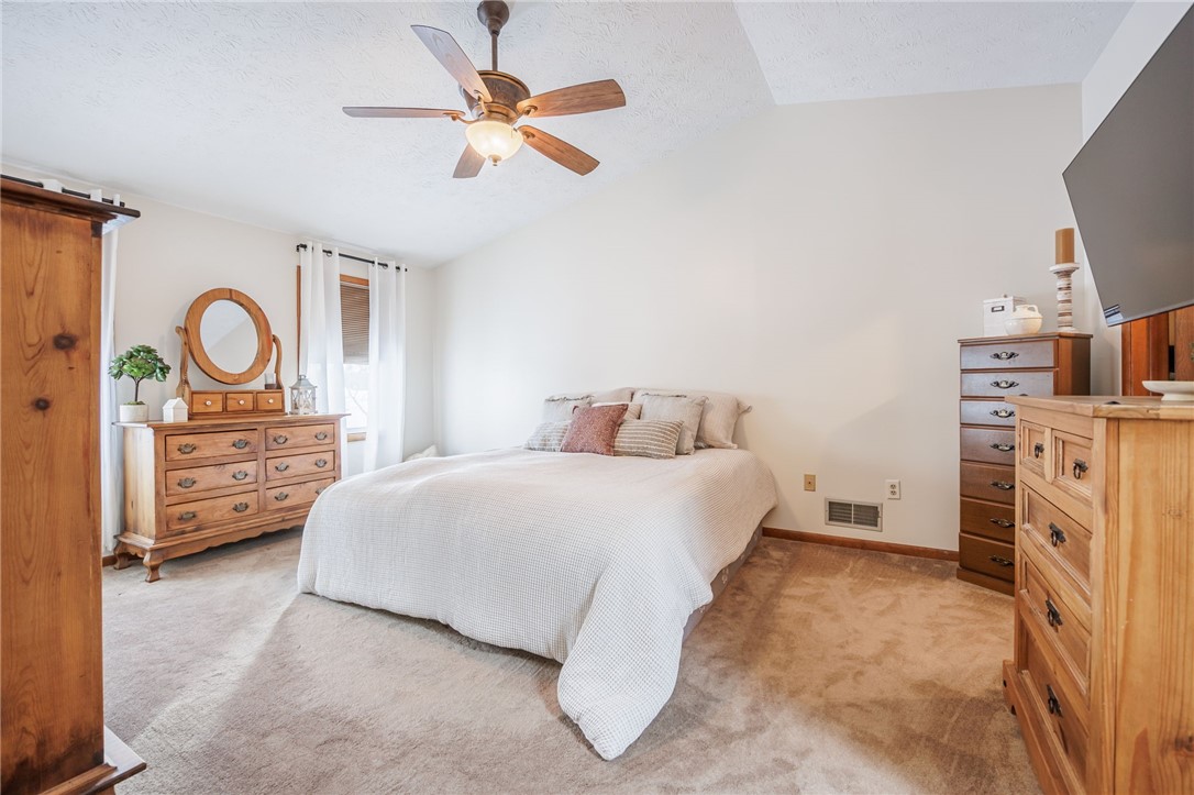 227 Letchworth Avenue Greece, NY 14626 - Photo 29 of 50