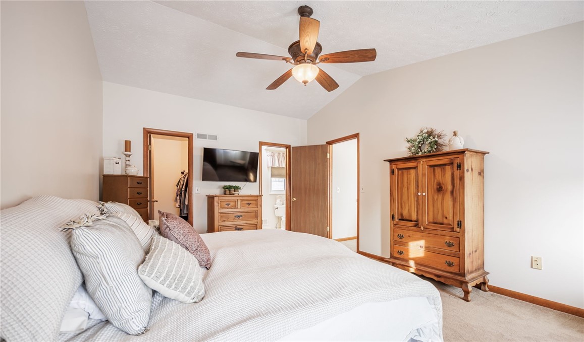 227 Letchworth Avenue Greece, NY 14626 - Photo 30 of 50