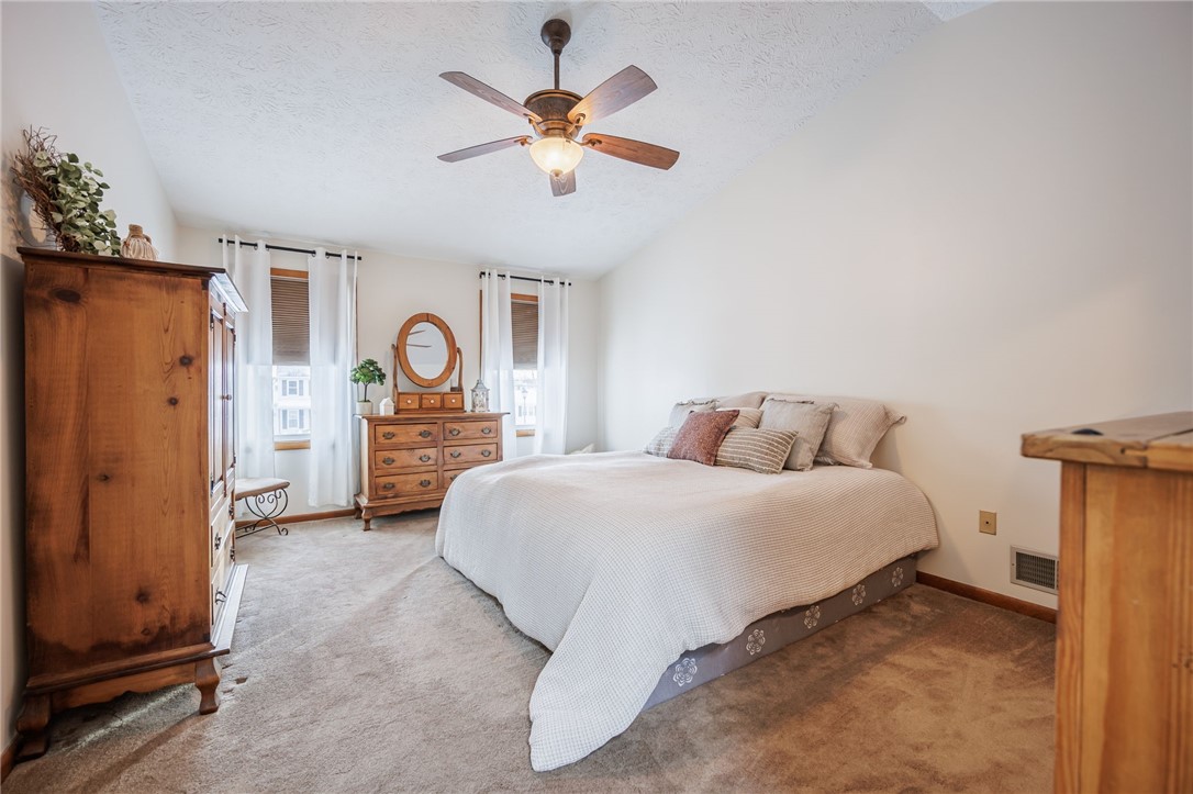 227 Letchworth Avenue Greece, NY 14626 - Photo 31 of 50