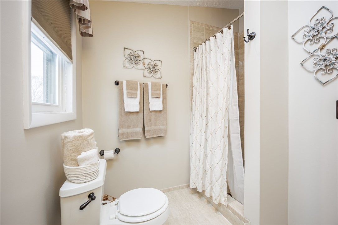 227 Letchworth Avenue Greece, NY 14626 - Photo 32 of 50