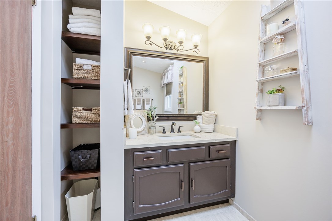 227 Letchworth Avenue Greece, NY 14626 - Photo 34 of 50