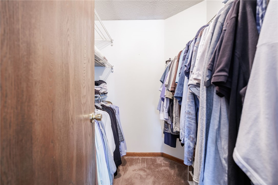 227 Letchworth Avenue Greece, NY 14626 - Photo 35 of 50