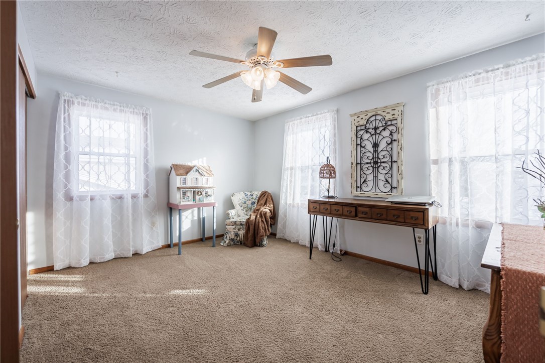 227 Letchworth Avenue Greece, NY 14626 - Photo 36 of 50