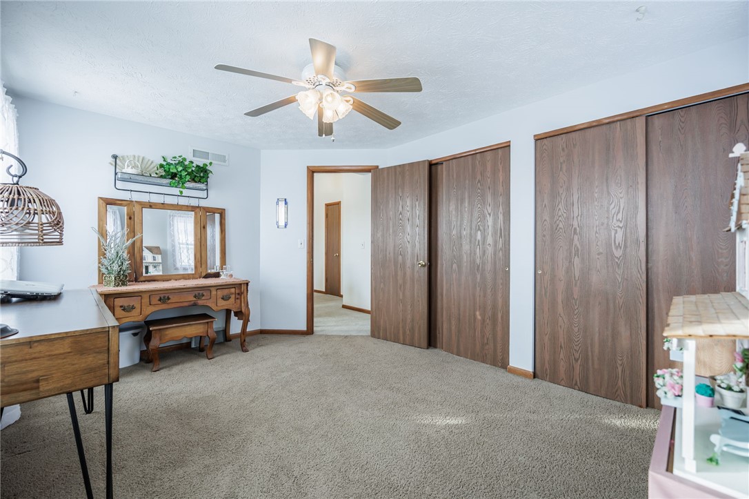 227 Letchworth Avenue Greece, NY 14626 - Photo 37 of 50