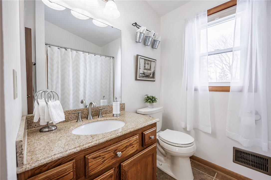 227 Letchworth Avenue Greece, NY 14626 - Photo 38 of 50