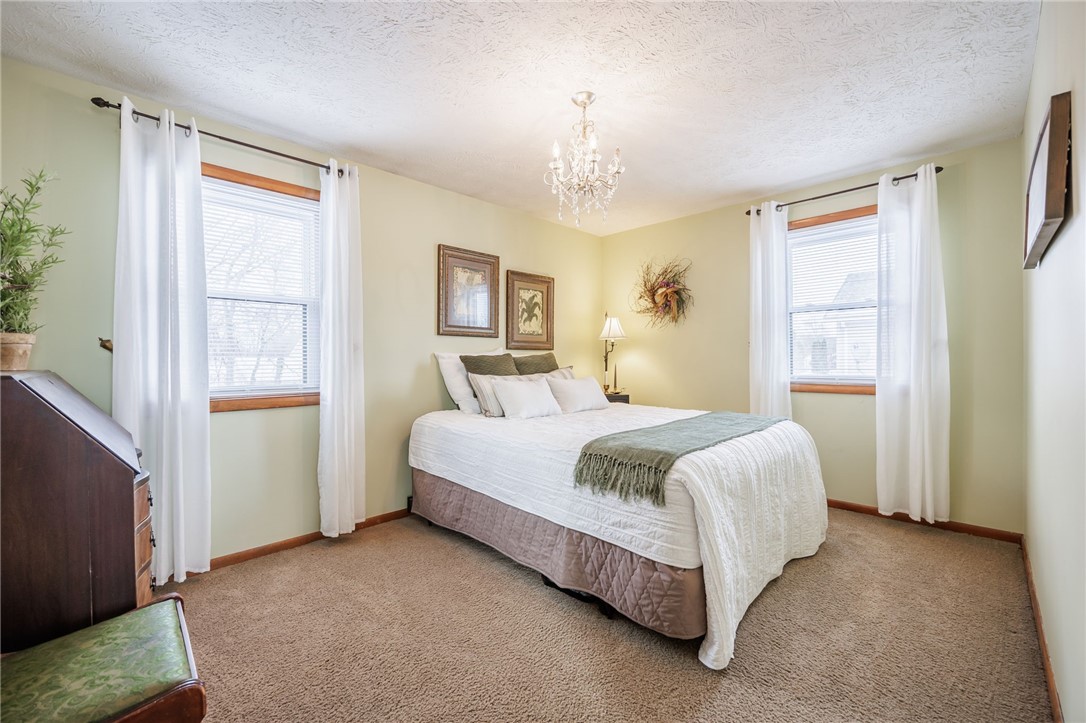 227 Letchworth Avenue Greece, NY 14626 - Photo 39 of 50