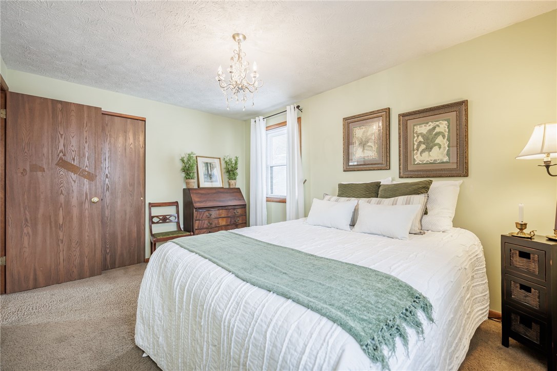 227 Letchworth Avenue Greece, NY 14626 - Photo 40 of 50