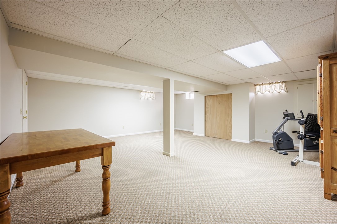 227 Letchworth Avenue Greece, NY 14626 - Photo 41 of 50