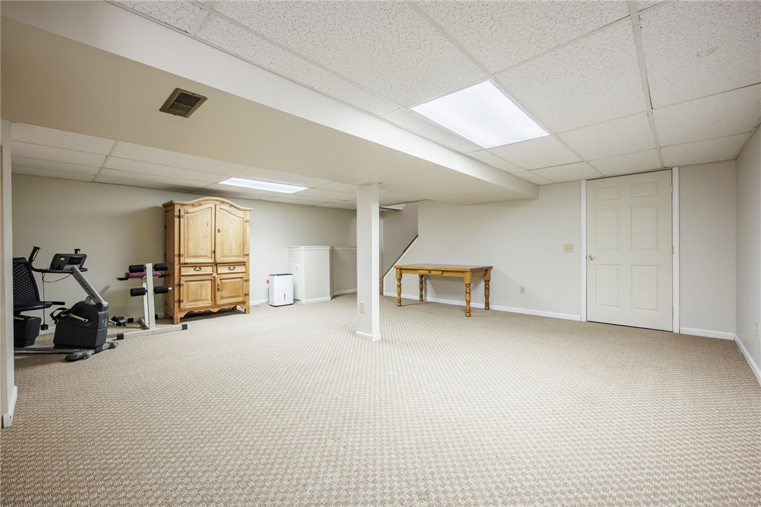 227 Letchworth Avenue Greece, NY 14626 - Photo 42 of 50