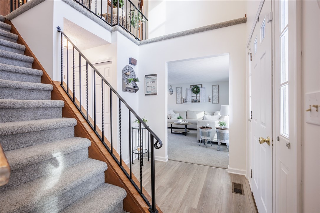 227 Letchworth Avenue Greece, NY 14626 - Photo 5 of 50