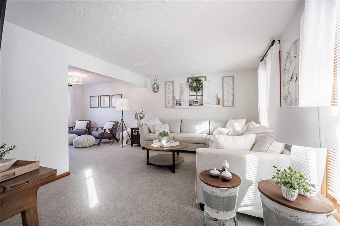 227 Letchworth Avenue Greece, NY 14626 - Photo 7 of 50