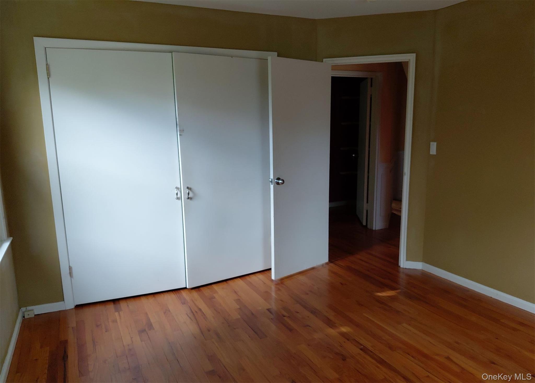 15 S Road White Plains, NY 10603 - Photo 13 of 15