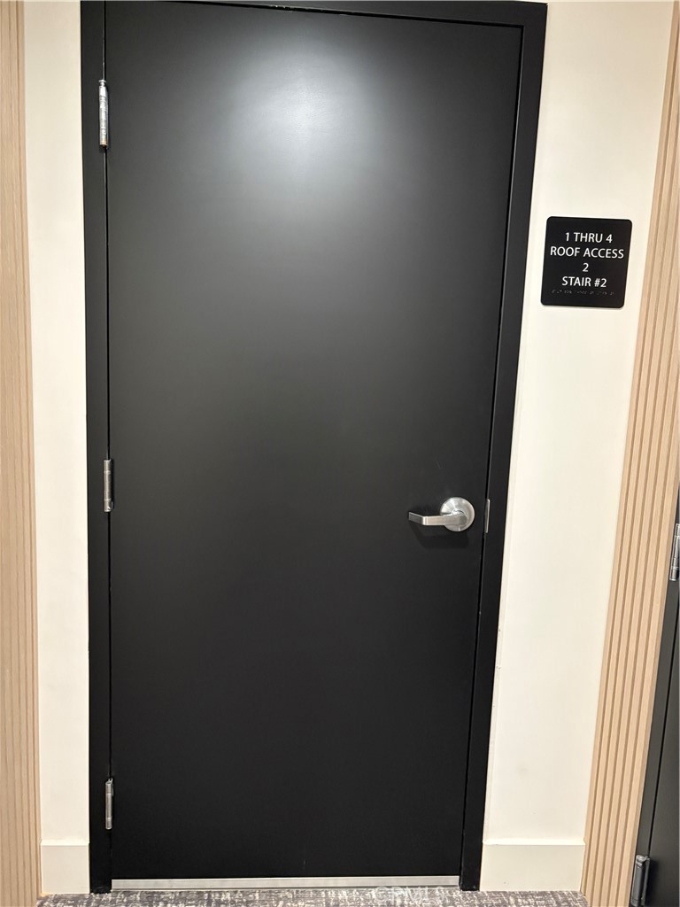 10352 Riverside Drive, Unit 201 Toluca Lake, CA 91602 - Photo 36 of 49 a view of bathroom