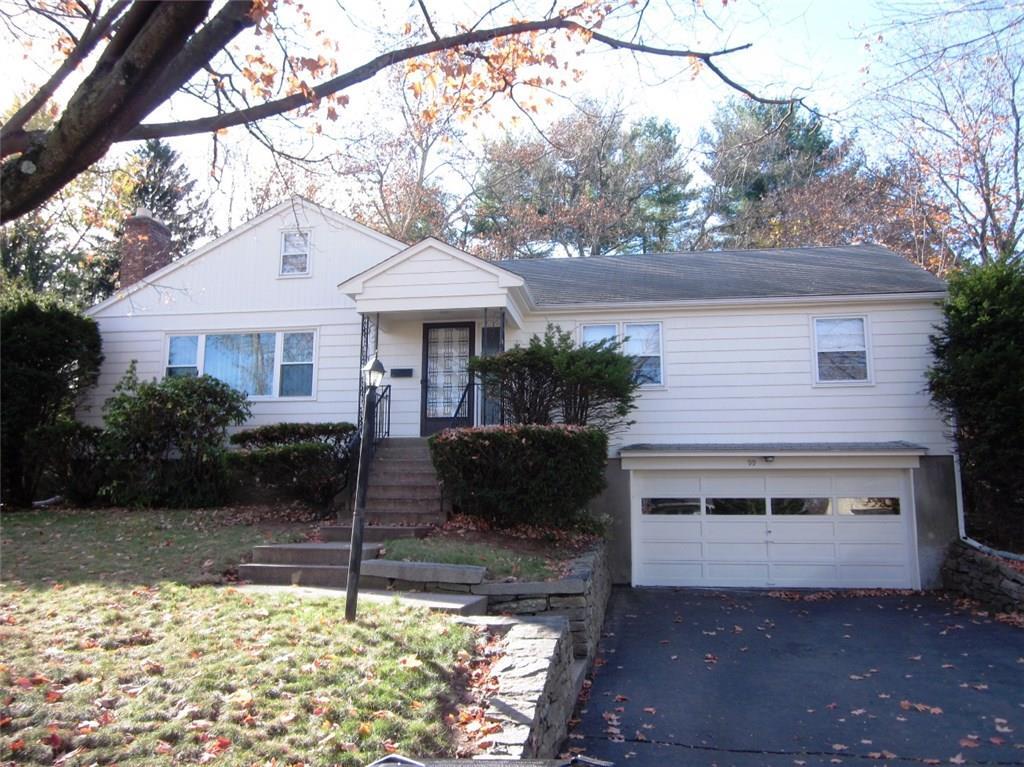 99 Midwell Road Wethersfield, CT 06109 - Photo 1 of 1