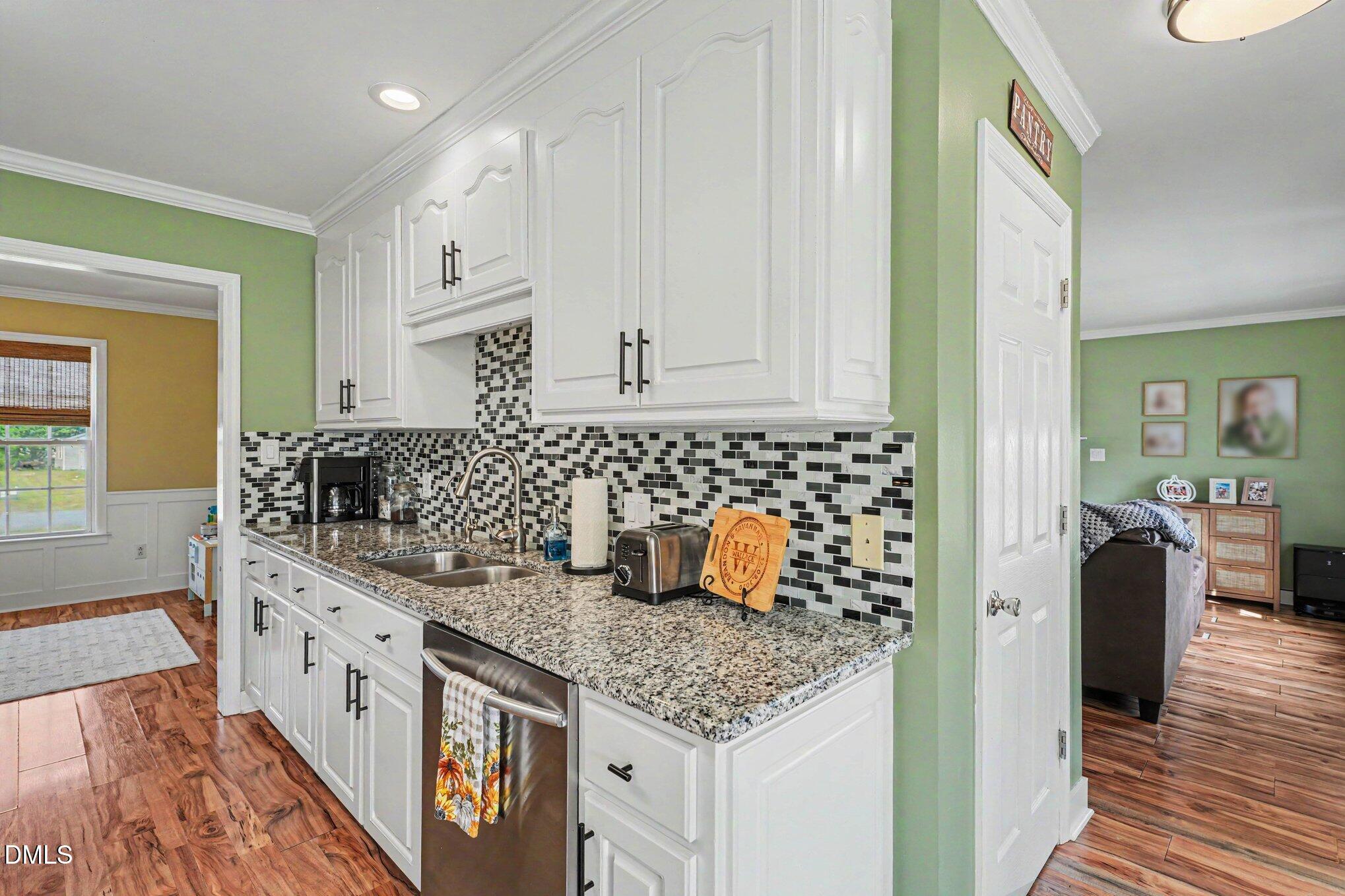 210 Clay Road Goldsboro, NC 27534 - Photo 10 of 26 011_jam05191_653