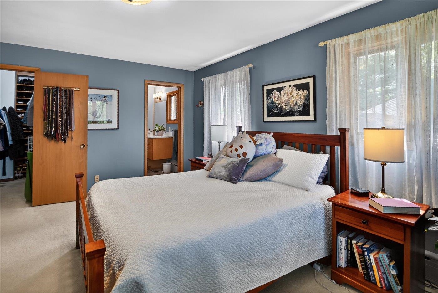 11 Fuller Drive Madison, WI 53704 - Photo 28 of 74