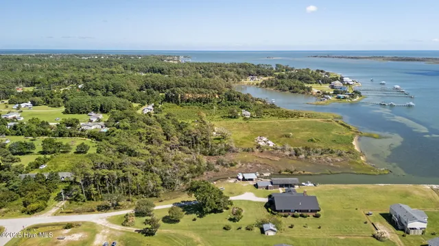 $2,200,000 | 174 Miramar Road, Gloucester, NC 28528