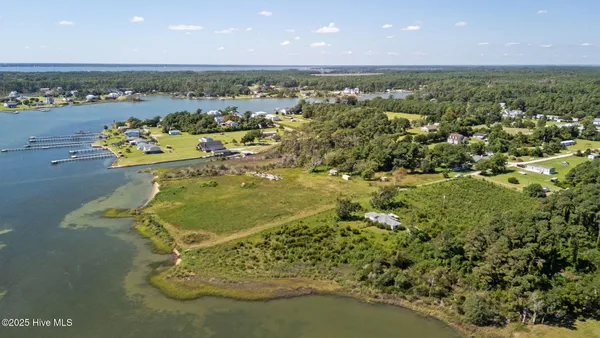 $2,200,000 | 174 Miramar Road, Gloucester, NC 28528