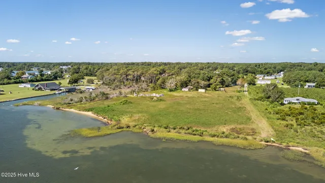 $2,200,000 | 174 Miramar Road, Gloucester, NC 28528