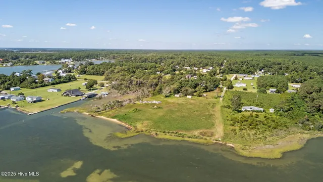 $2,200,000 | 174 Miramar Road, Gloucester, NC 28528