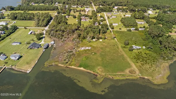 $2,200,000 | 174 Miramar Road, Gloucester, NC 28528