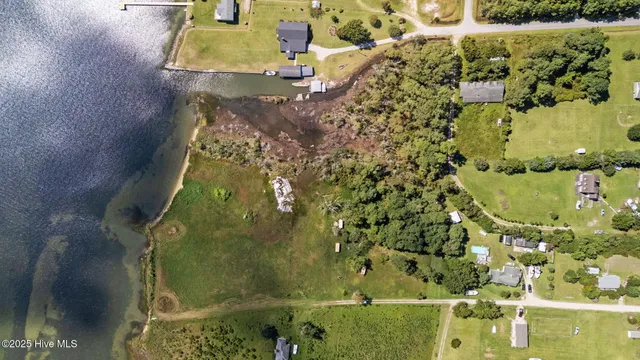 $2,200,000 | 174 Miramar Road, Gloucester, NC 28528