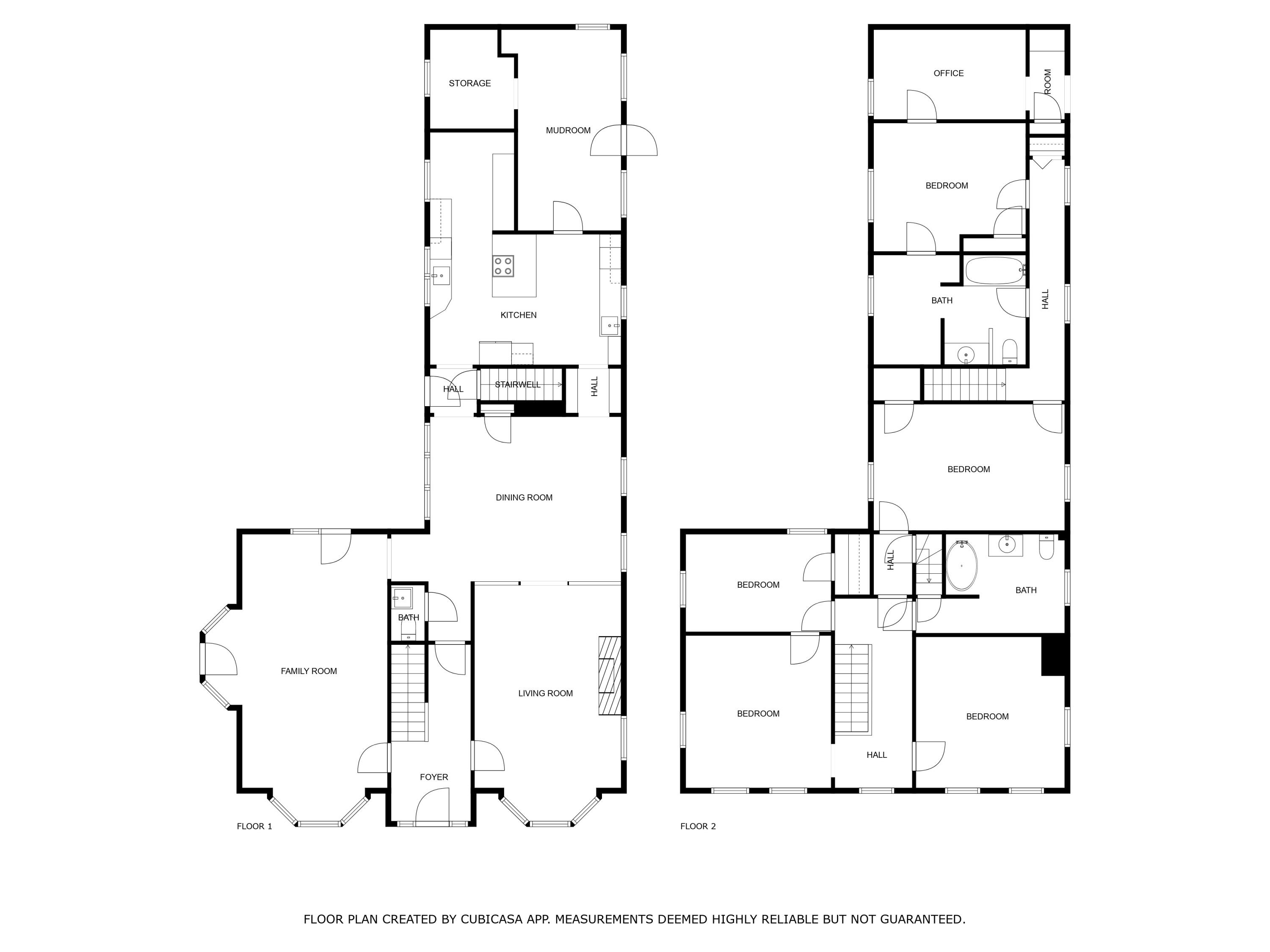 53 Congress Street Belfast, ME 04915 - Photo 6 of 65 all_floors_53_congress_street_belfast_wi