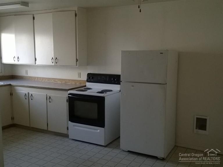 650 Northwest 8th Street Redmond, OR 97756 - Photo 2 of 15 Additional Photo