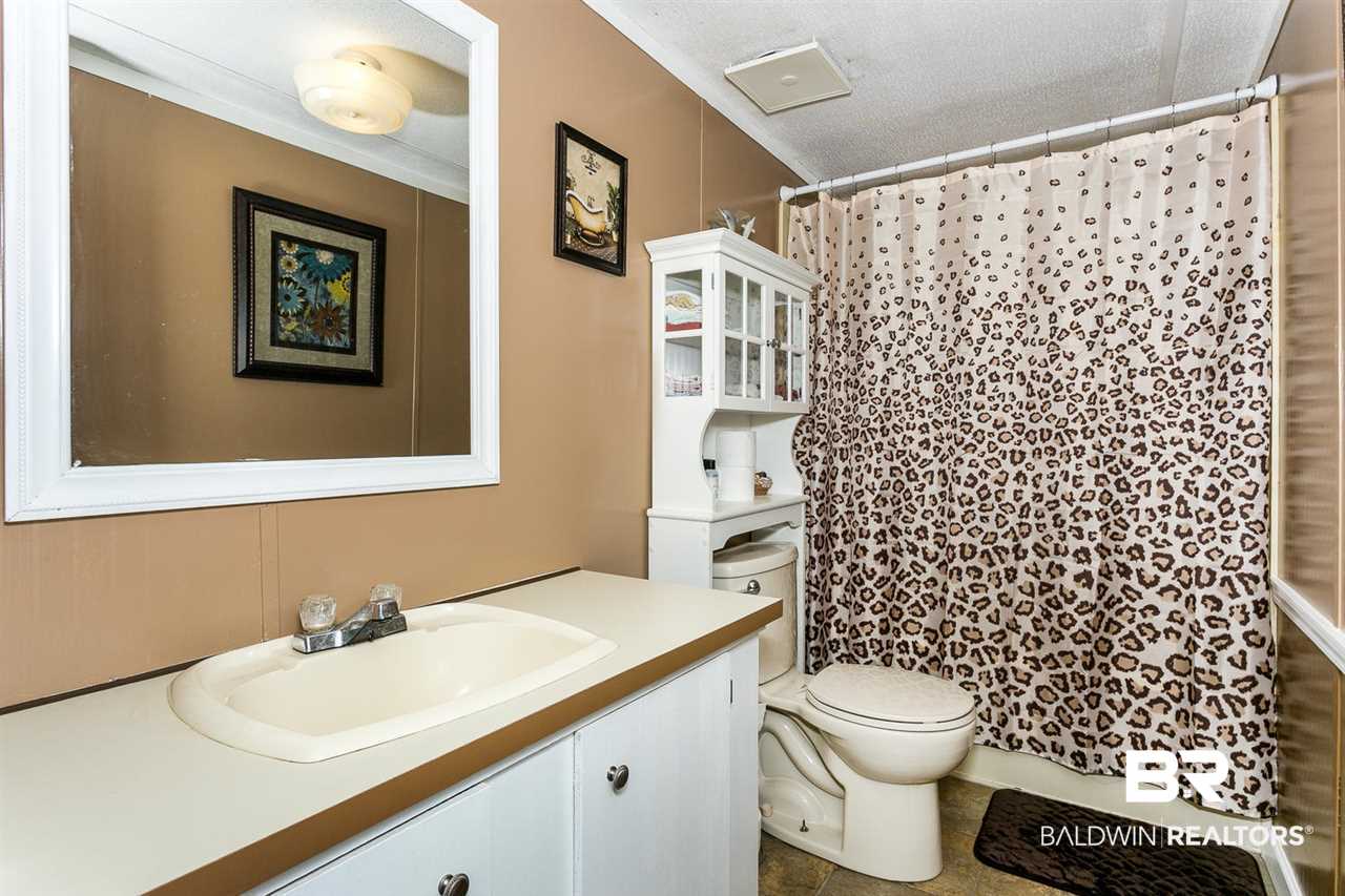 1614 Del Rey Drive Lillian, AL 36549 - Photo 22 of 31